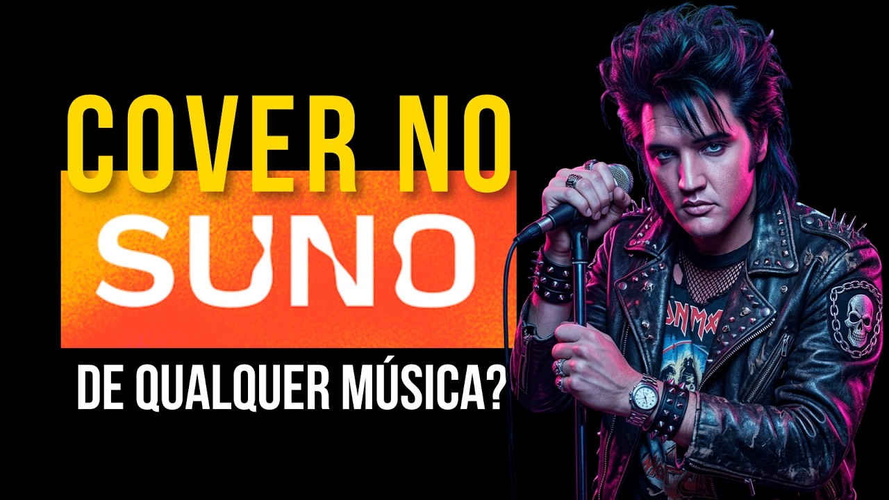 Did Suno block your audio? I found out how to fix it!