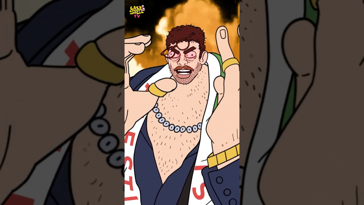 HASAN PIKER vs ETHAN KLEIN debating the CONTENT NUKE