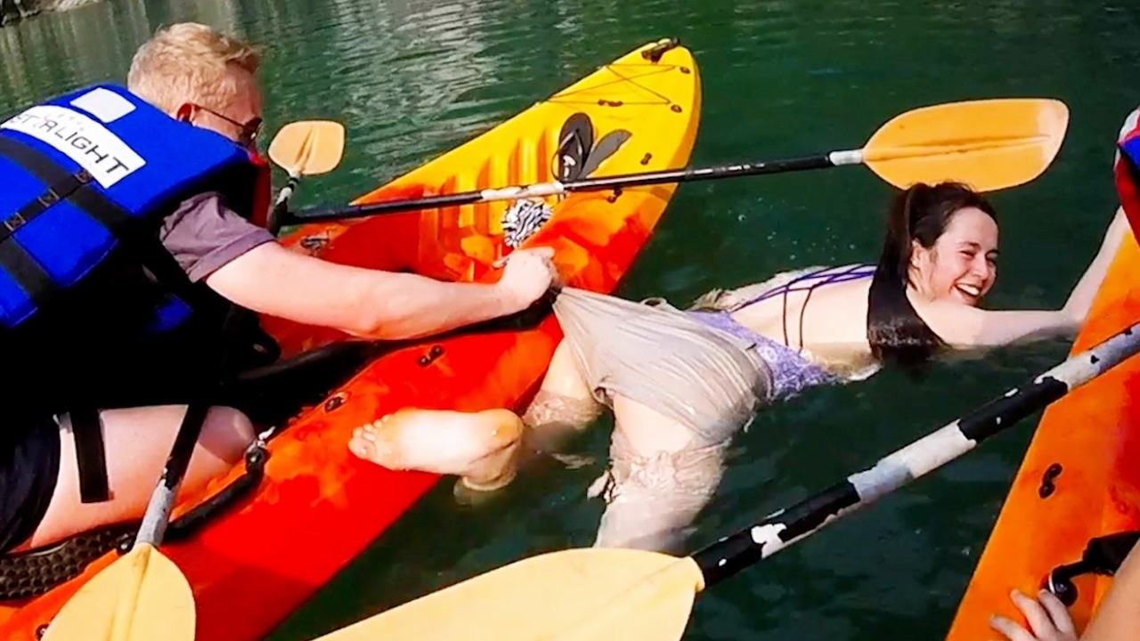 Viral Crash Outs and Fails | Best of the Best