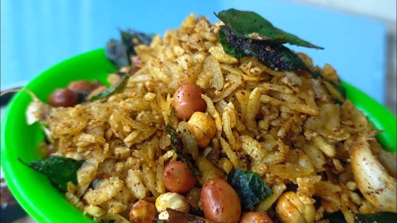 Holi Special Time Pass Snacks Recipes 😋
