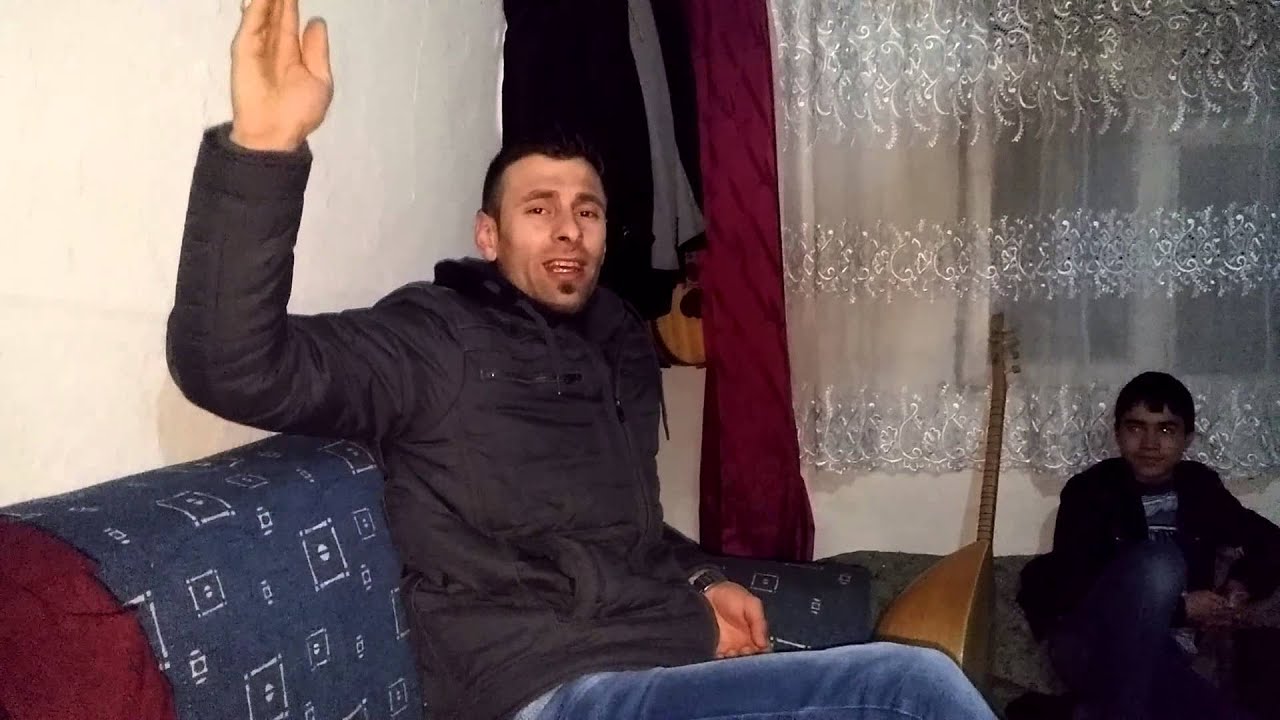 Nihat kamisloki u mehvan haco u azat salih