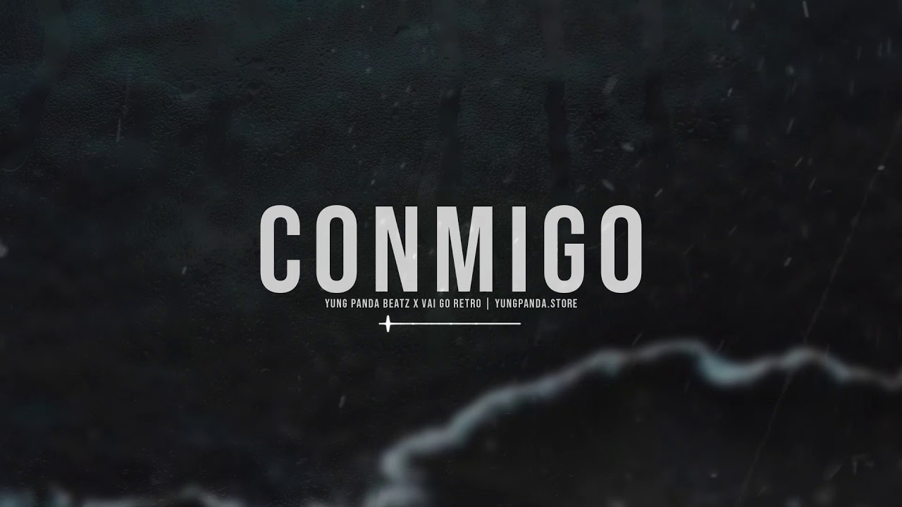 Anuel AA x Ozuna Type Beat ~ 