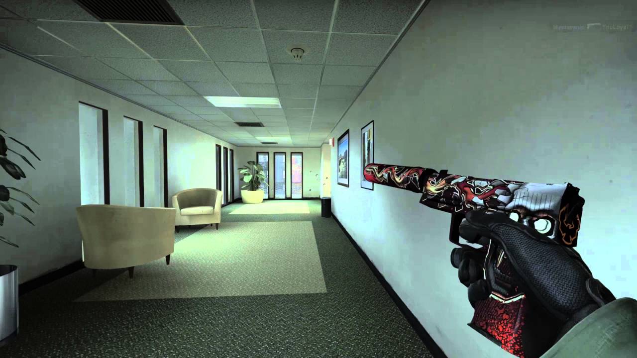 Office Hightlights 2