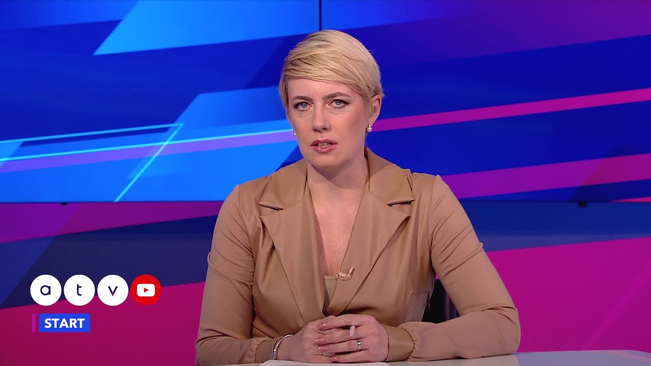 Kitört a balhé az agrárminisztérium körül: 2,2 milliárd forintos csalás miatt  nyomoz az ügyészség