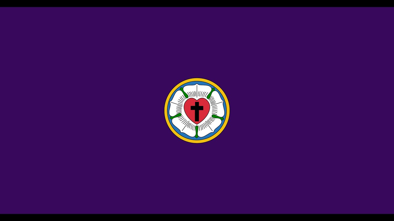 MSASANI LUTHERAN CHURCH: MAFUNGO YA KWARESMA YA SIKU 40, MAOMBI NA KUFUNGA. SIKU YA KUMI NA SITA(16)