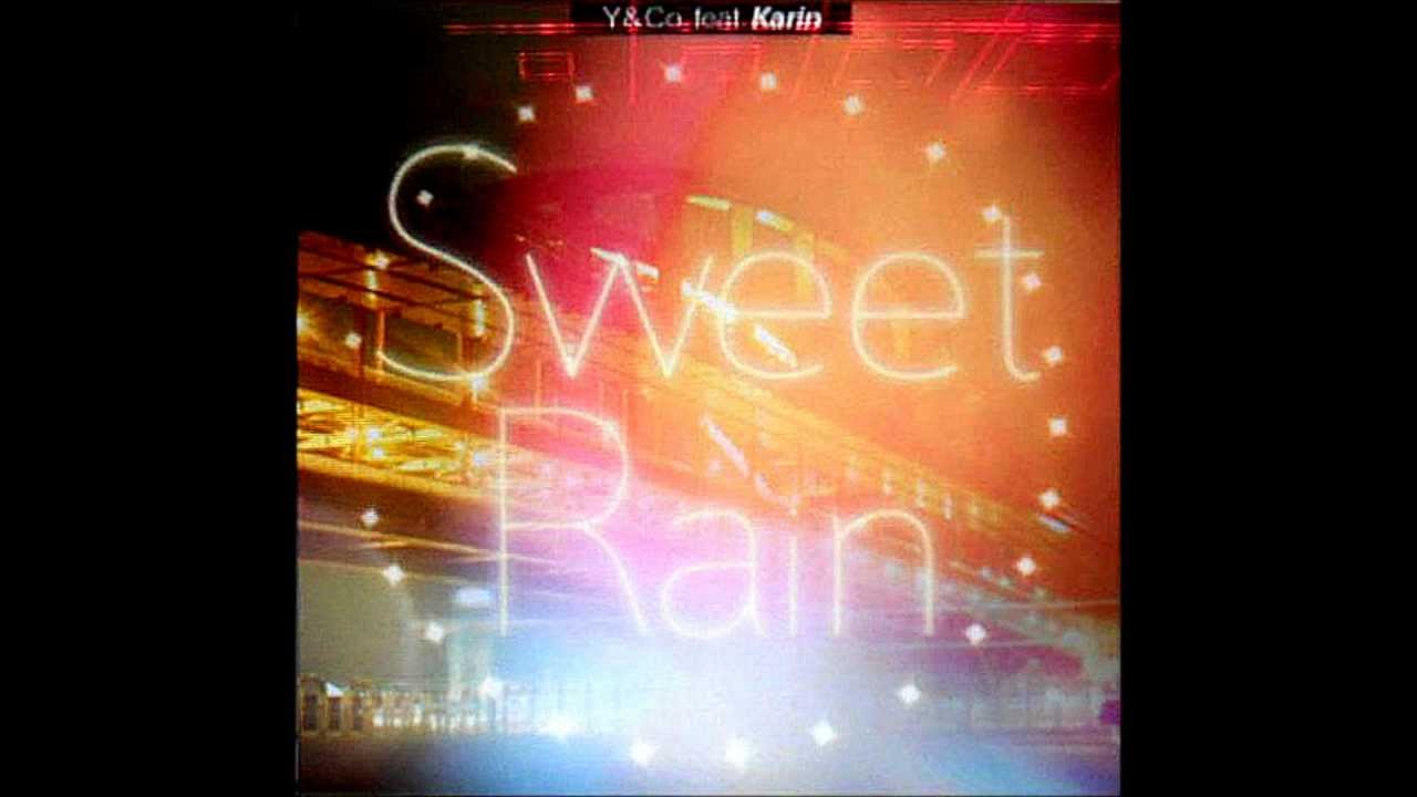 [jubeat] Sweet Rain [Full ver.]  詳細に歌詞付き