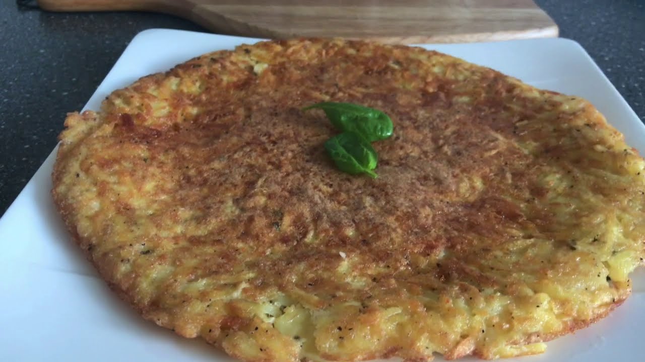 Rendani krompir sa jajima, za dorucak, jelo, predjelo, kako god, ukusnooo