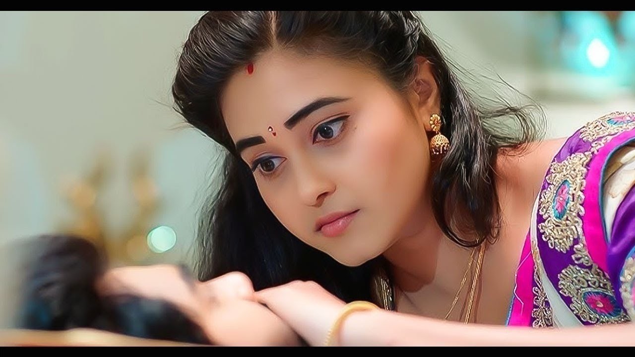 True | South Hindi Dubbed Action Romantic Movie Full HD 1080p | TNR, Harish Vinay, Lavanya | Movie