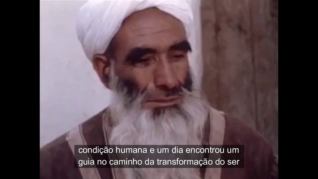 Documentário 