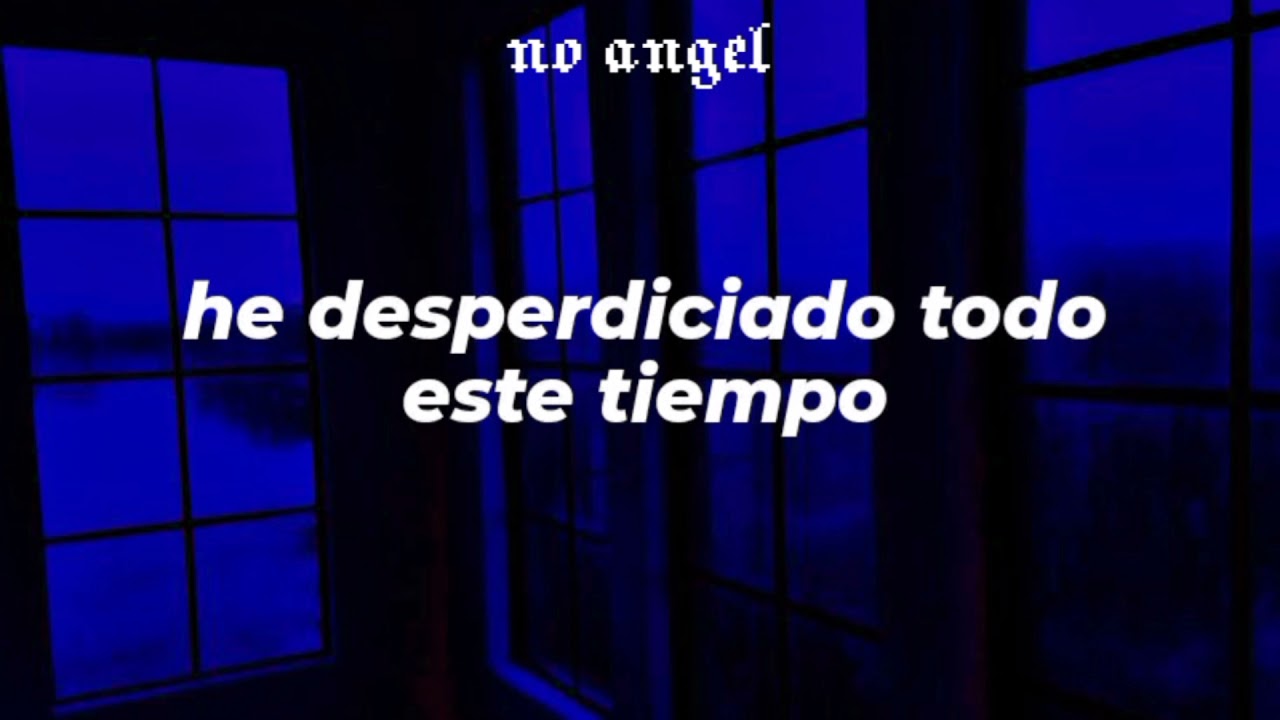 kim petras // icy - [español]