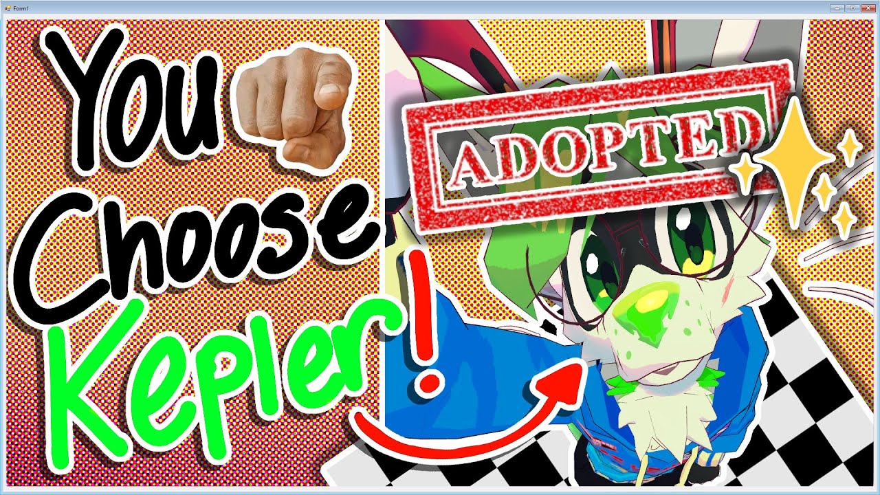 [Furry ASMR] You adopt a little FREAKY CREATURE!! | Roleplay | Shower | Nature | Wholesome | Kissing