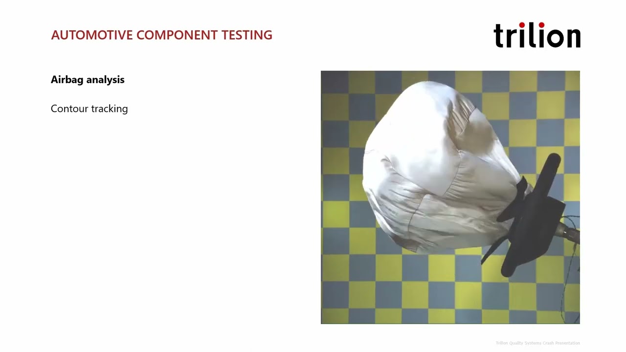 What Tools You Need In Your Crash Testing Toolbox