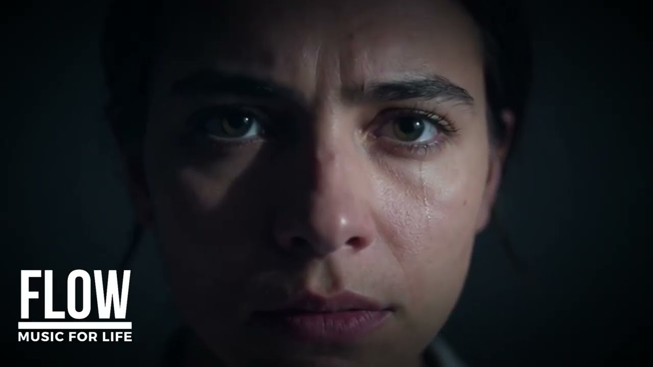 PLANOS PRA VOCÊ | MENSAGEM DE ESPERANÇA | MESSAGE OF HOPE