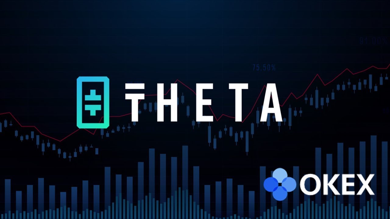 OKEx Expands Perpetual Swap Offering by Adding THETAUSD and THETAUSDT