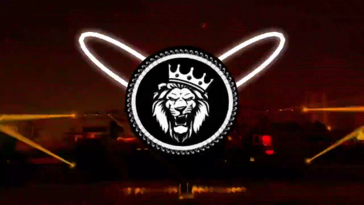 #EDM song गंगा नहईले बानी || Ganga Nahile Bani.. #edm competition song #dj mix song #EDM KING