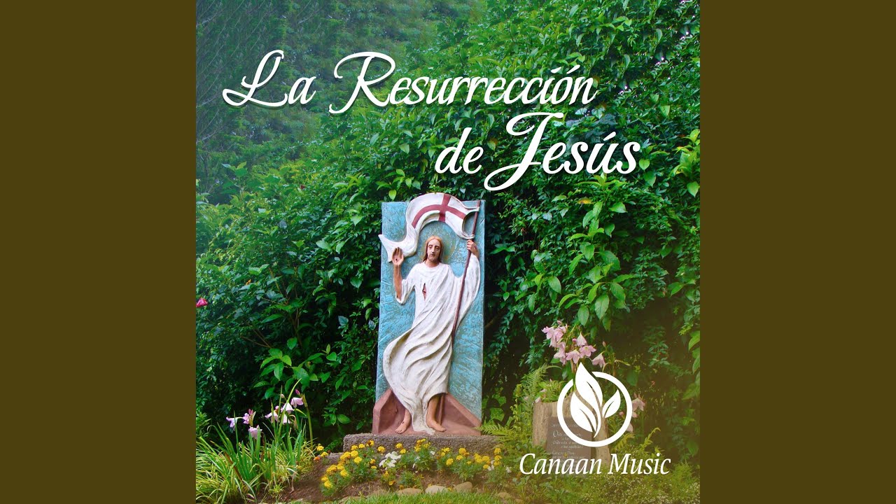 Resucitó - Aleluya