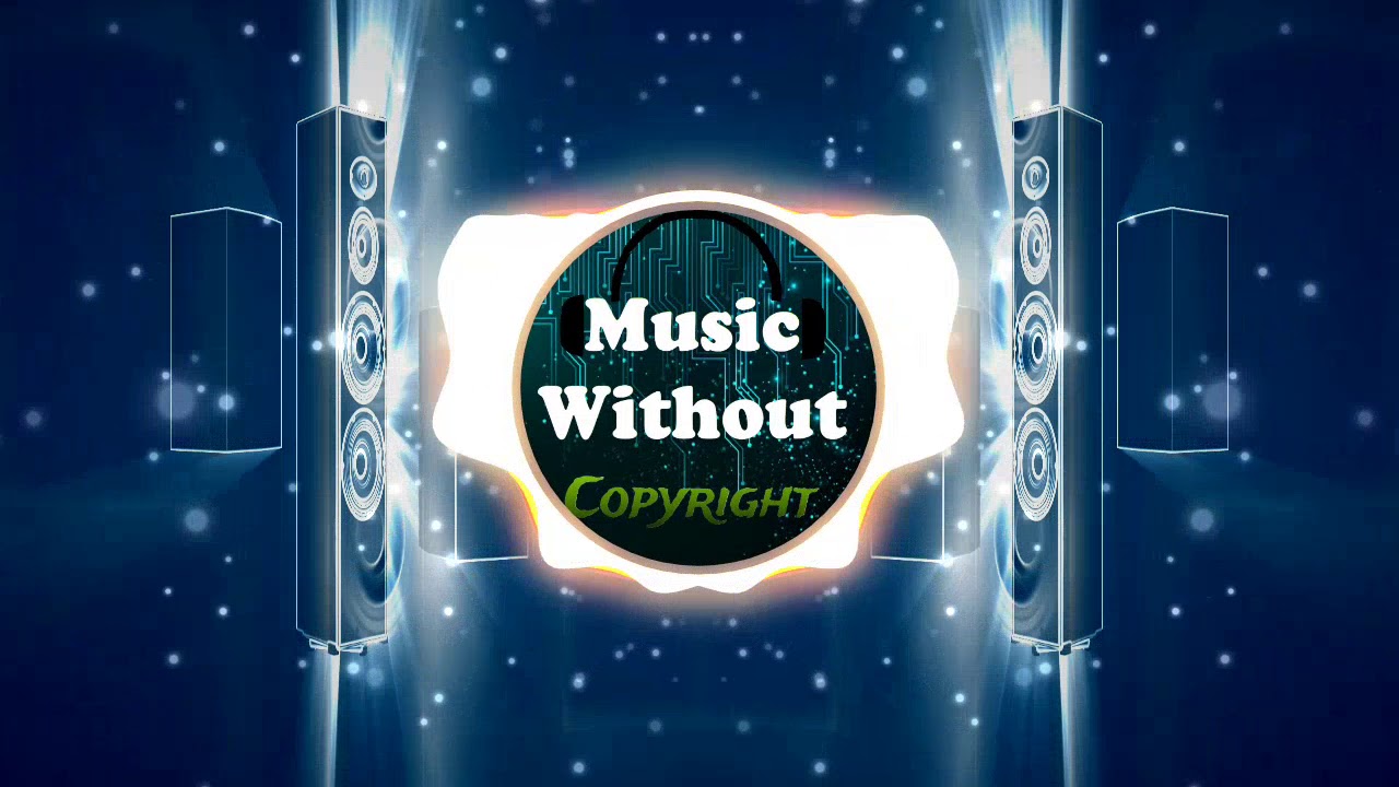 🔥🎵[Musica Para Vlogs De Youtube] (Nowhere - Summer Chill Upbeat Music de Oak Studios) 🔥🎵