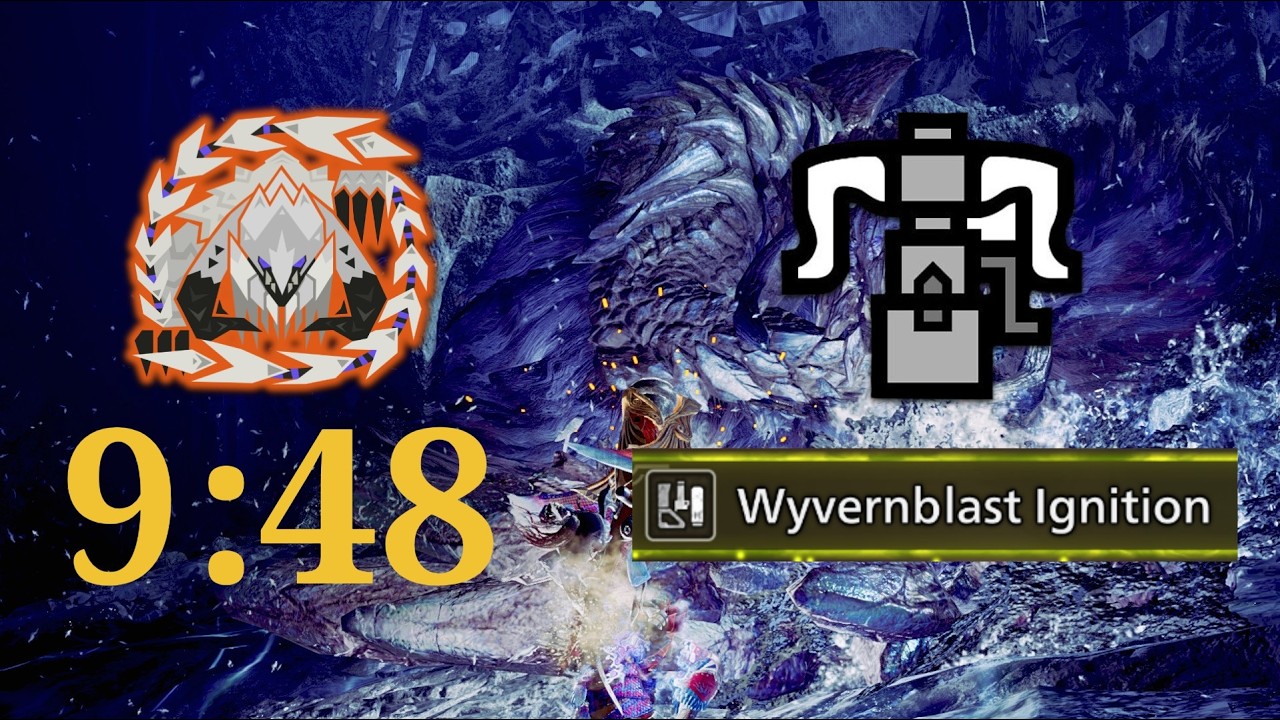 9'48