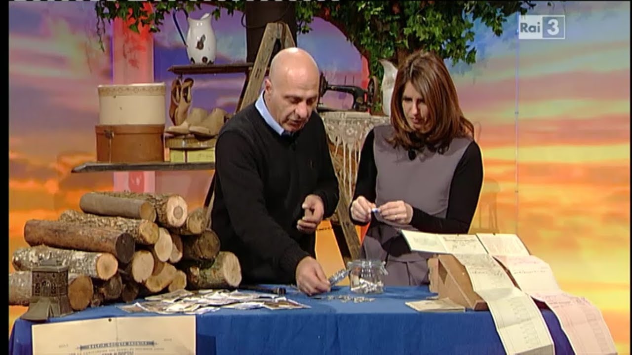 I risparmi geo e geo