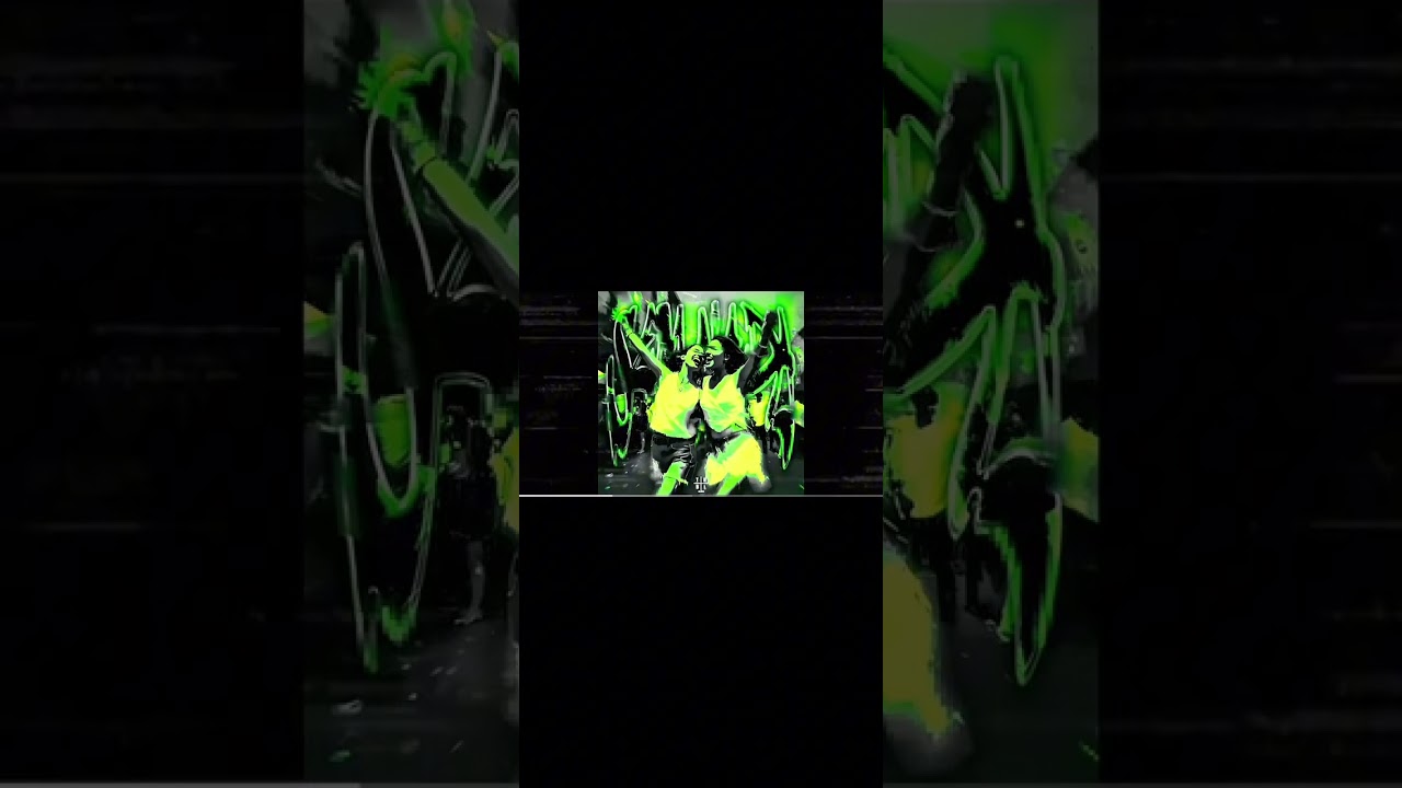Sem nada 1 hour extreme slowed