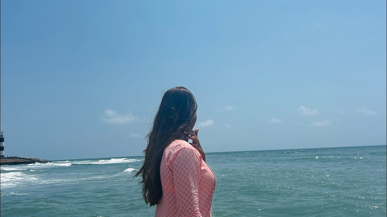Dwarkadhish Temple | The Sacred Kingdom of Lord Krishna | Dwarka, Gujarat🛕
