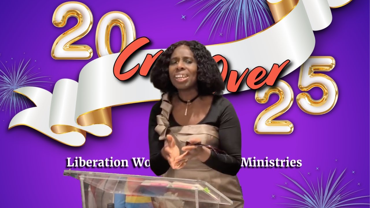 Jehovah's Insurance Cover | Liberation Word UK