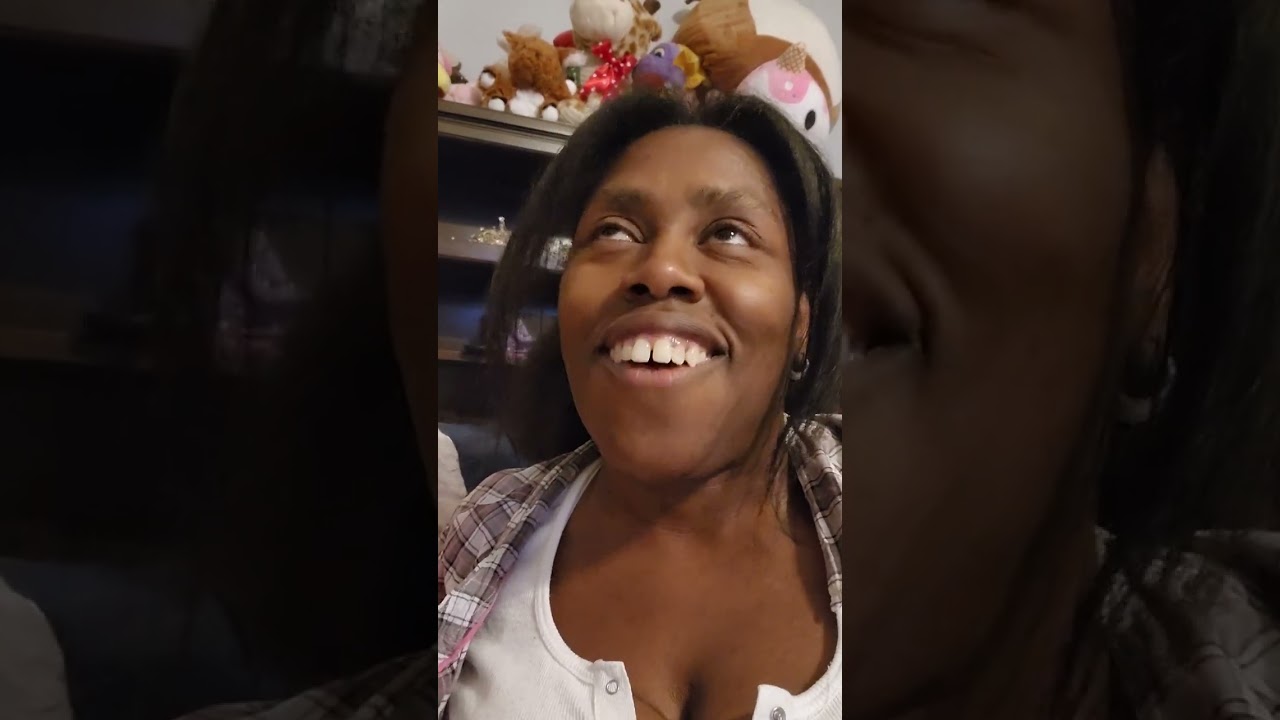 Quickish Video Game Vlog: Aa-Chan vs. The MGS3 Trailer