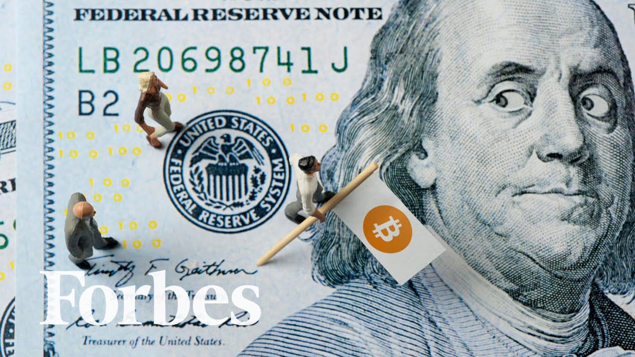 Veteran Crypto Lawyer Warns The SEC Is Coming For Venture Capitalists