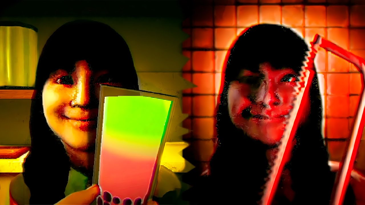 TOMAR CAFE jamas DIO TANTO MIEDO!!  |  THE BOBA TEASHOP