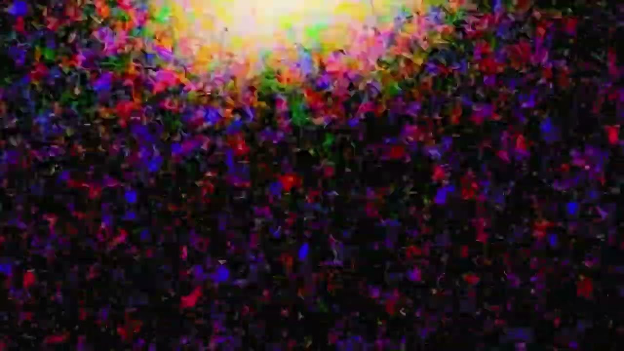 you're telling me lies (official video).