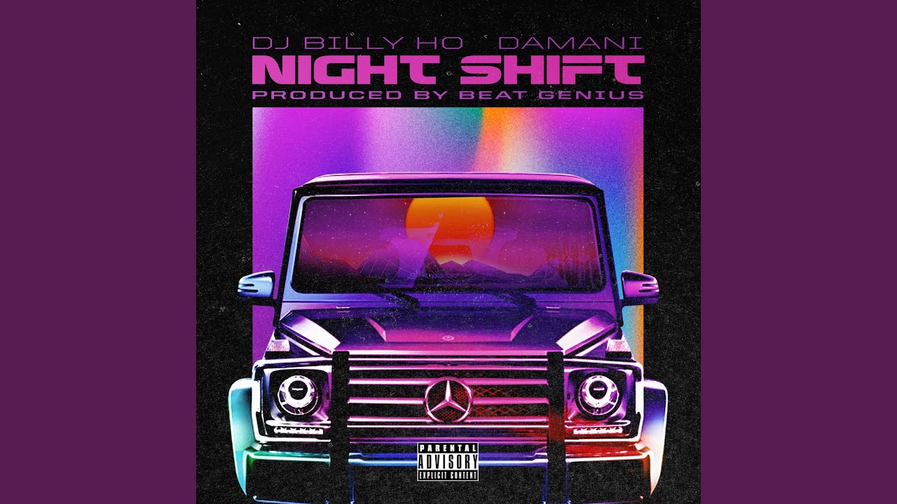 Night Shift