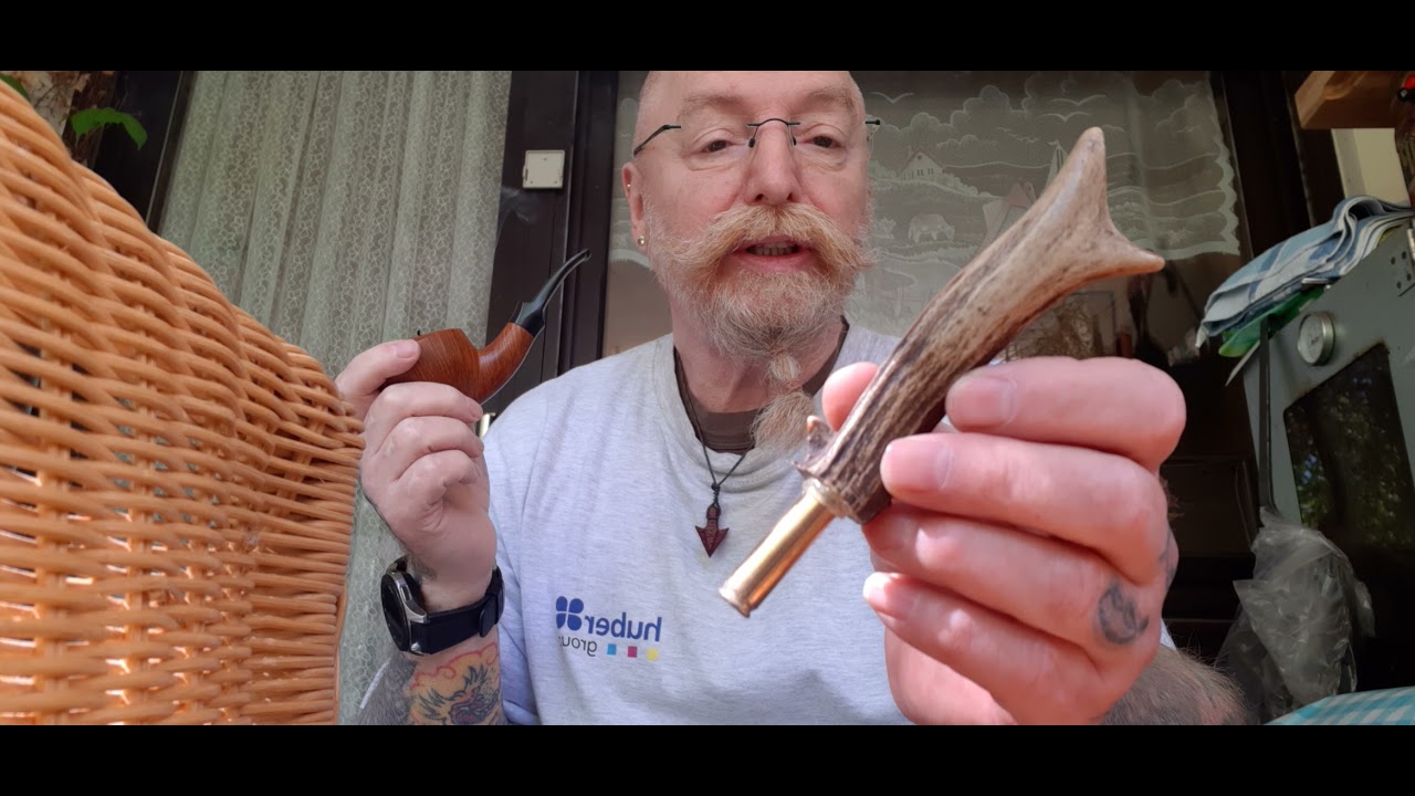 Skippers Flake