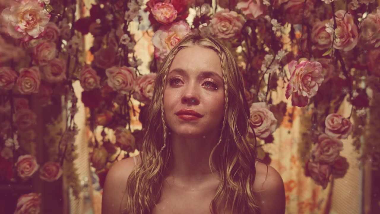 SP FALLS IN LOVE AFTER LISTENING ONCE 🥀 (feral, scary, obsessed)