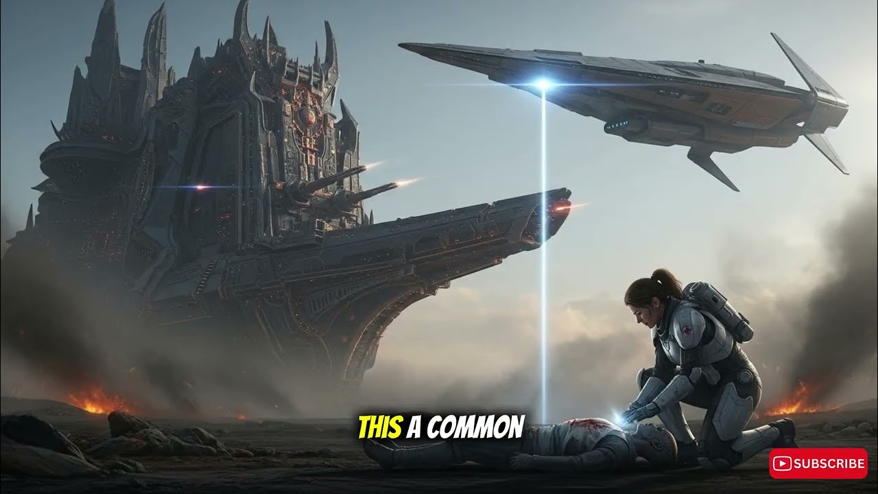 What's REALLY Keeping Humanity Safe Today?