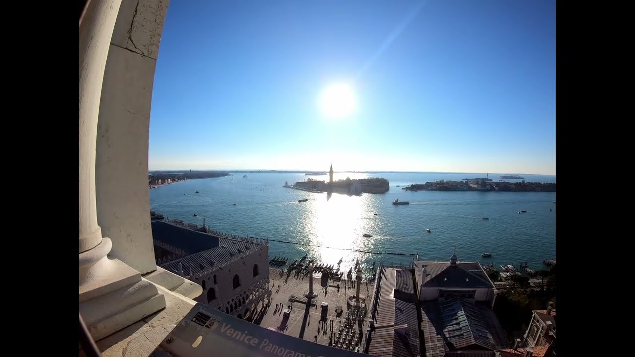 Venice 2025