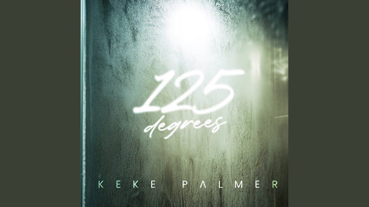 125 Degrees