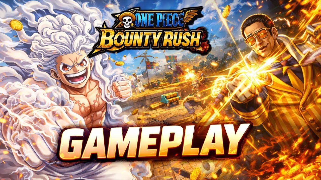 Gear 5 Luffy x Kizaru 🔥 Crazy Match! Against hacker🤬🤬