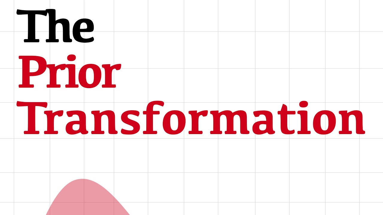 The Oracle Problem
