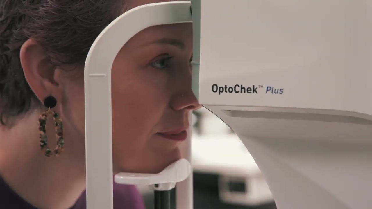 Reichert Technologies | AMETEK Connect