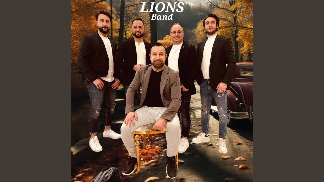 Kalo o Hathno 3ersan (Mardelli 2024)