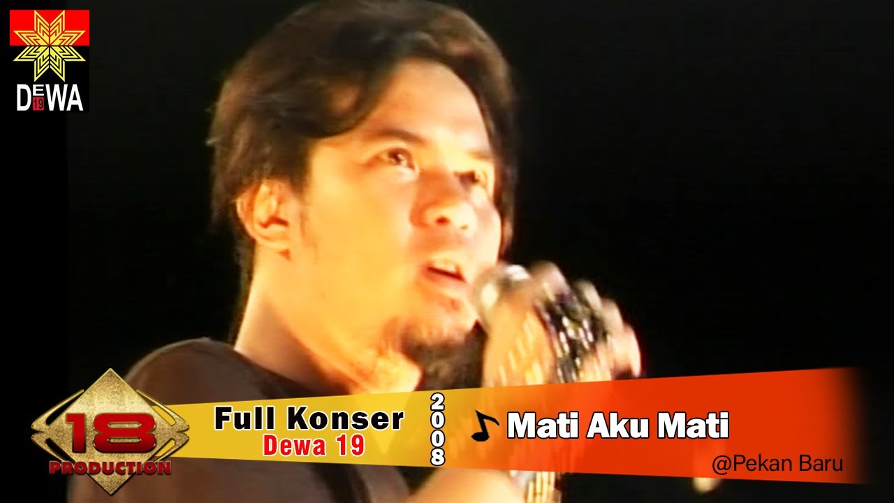 Mantaff ... !!! 