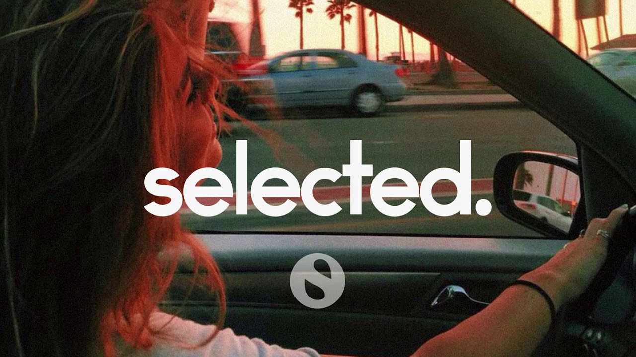 Sammy Porter - Eivissa, You & Me