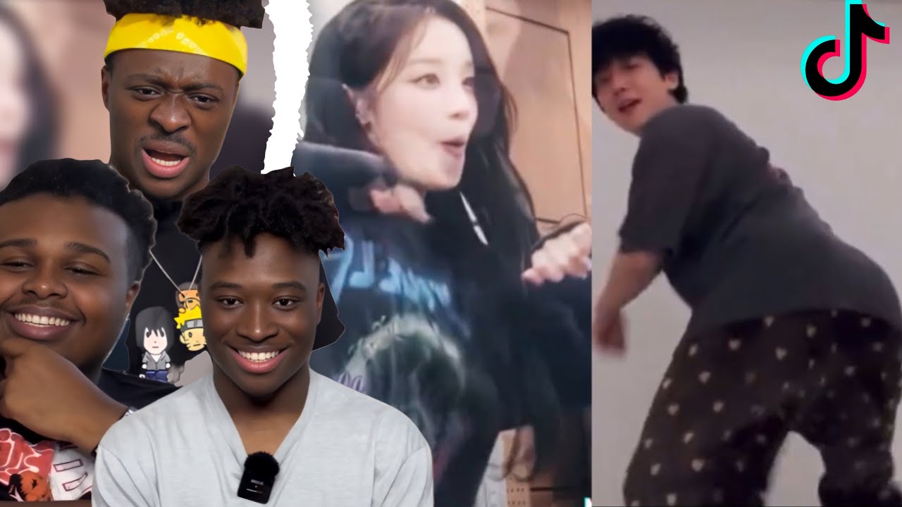 Kpop TikTok для TDSPOP, часть 16 (DreamingDNA)