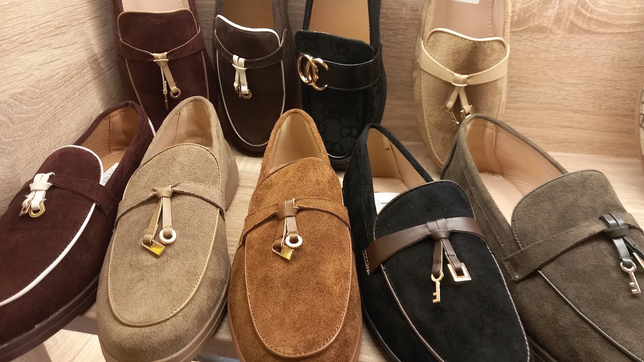 سلعت العيد جات وبقوه أحدية الأطفال والكبار طوندونس عندSMR- SHOEsبأتمنة جد مناسبة شارع القدس عين الشق