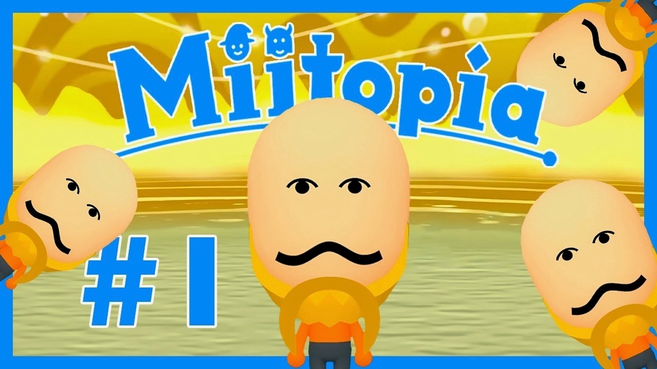 miiiiiiiiiiiiiiiiiiiiiiiiiiiitopia