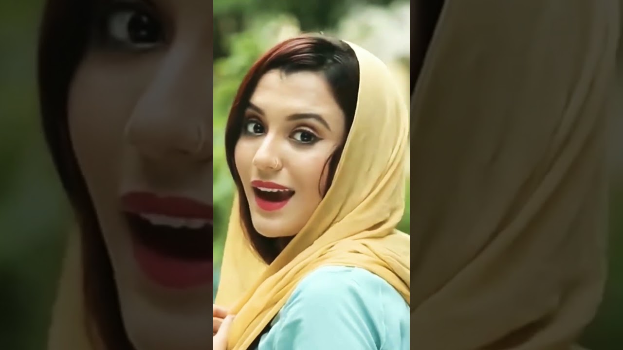 Bachelor point | Season 4 | Nabila special | Mishu Sabbir #shorts #bachelor_point #bachelorpoint