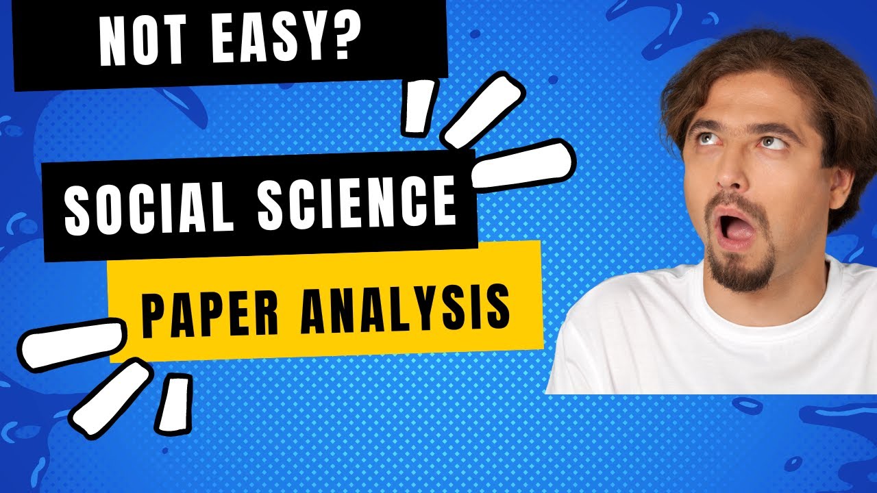 CBSE Social Science Answer Key & Question Paper Analysis - 7 March | SST | CBSE 10th Board Exam 2024