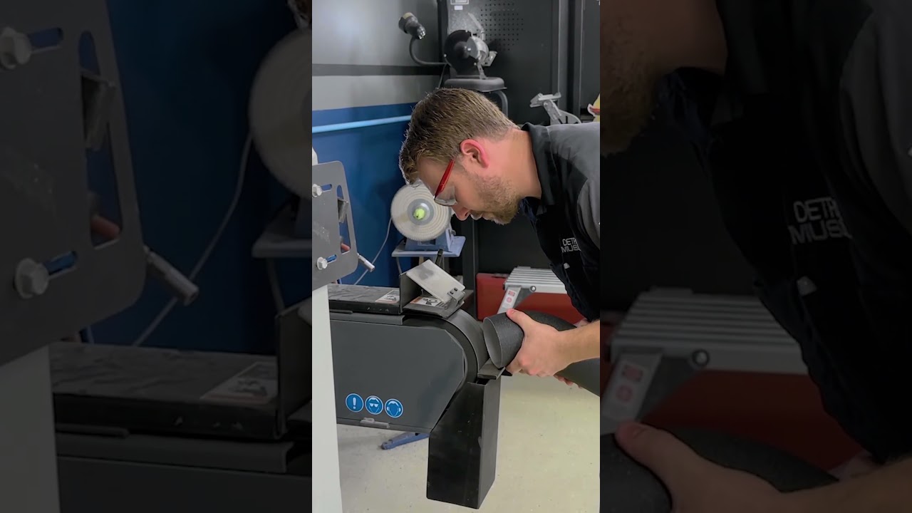 How To Install Your Air Intake Like a Pro