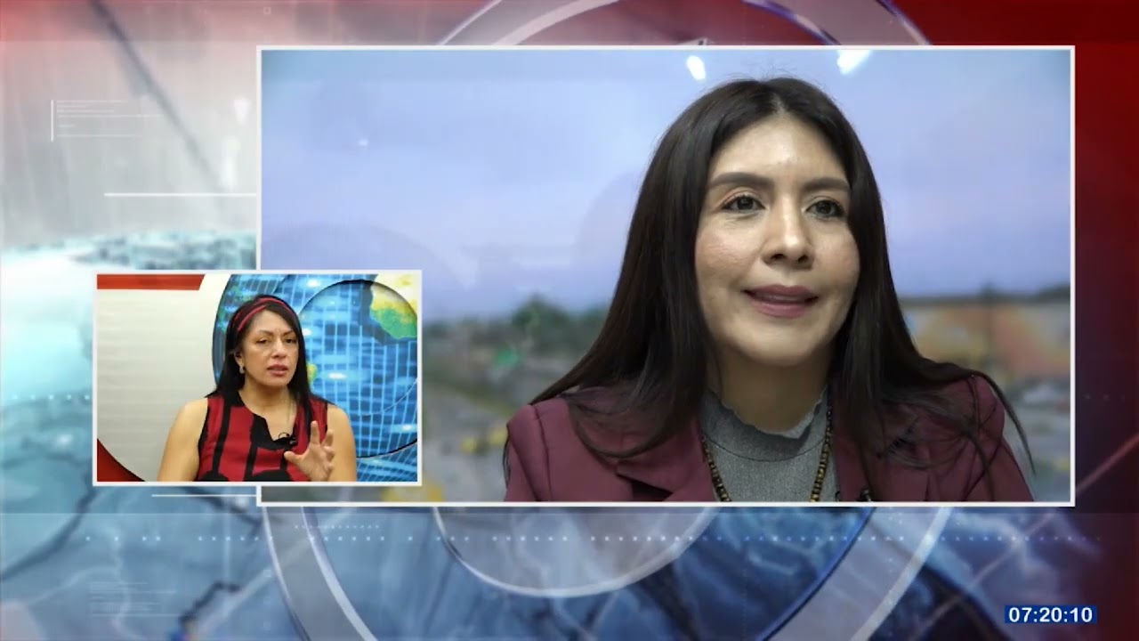 INCREMENTO DE RUBROS EN PLANILLAS DE AGUA POTABLE