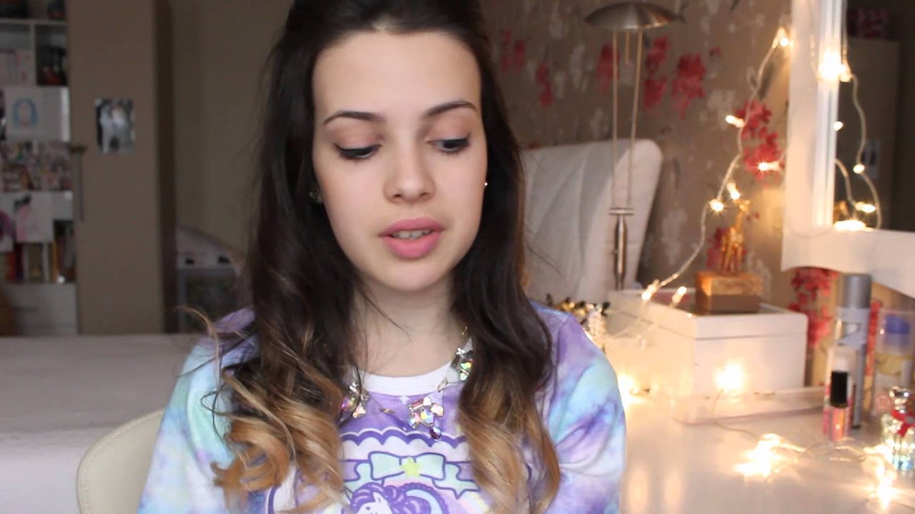^^HAUL:OASAP,ZARA,CHOIES.COM